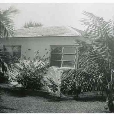 1610 Van Buren St., Hollywood, FL