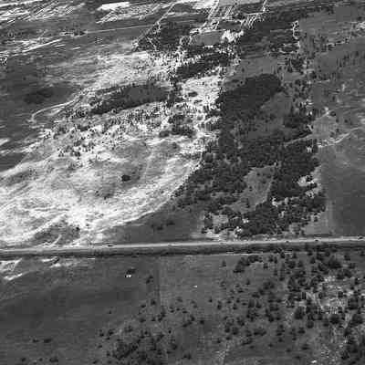 RT 441 North