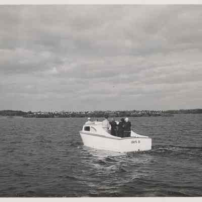 Everglades National Park