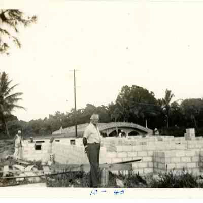 1138 S Rio Vista Blvd