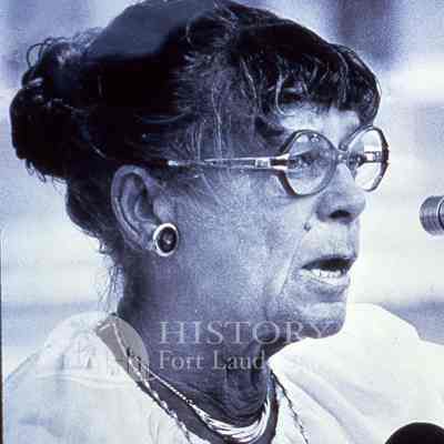 Eula Johnson