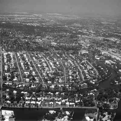Rio Vista