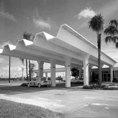 King Auto Rental