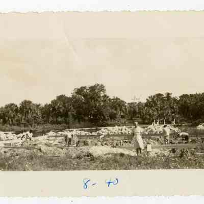 1138 S Rio Vista Blvd