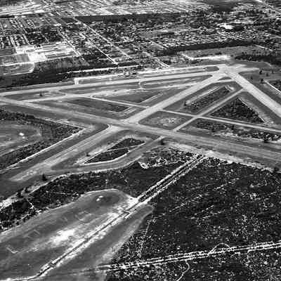 Pompano Air Park