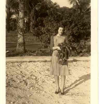 Patty Berry- Hubbell