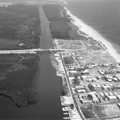 Dania Beach