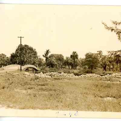 1138 S Rio Vista Blvd