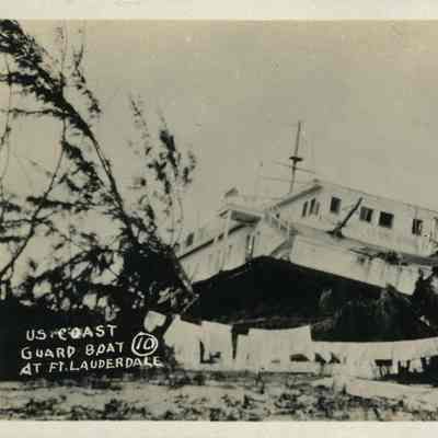 Postcard