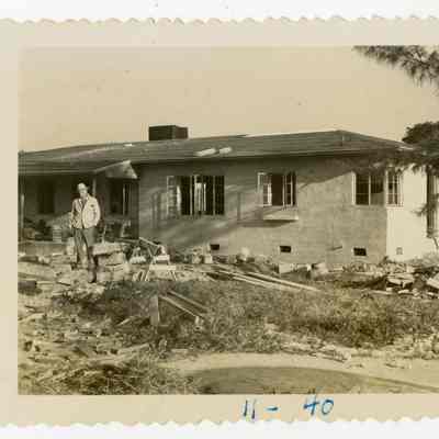 1138 S Rio Vista Blvd