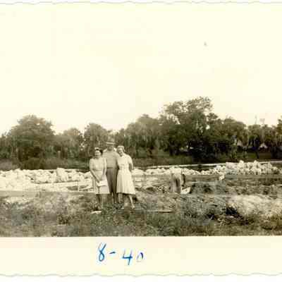 1138 S Rio Vista Blvd