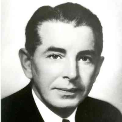 Abreu, Francis L.