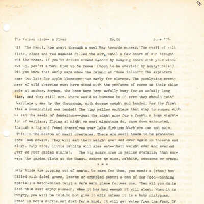Issue 44 - 1976