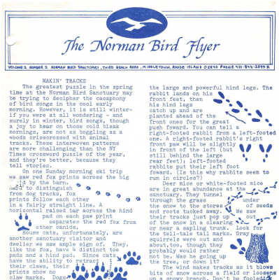 Issue No. 2, Volume 2 - 1980