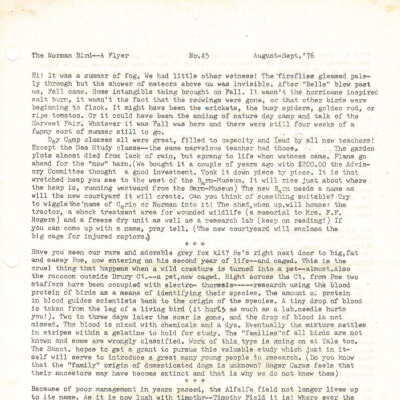 Issue 45 - 1976
