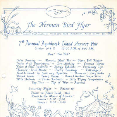 Issue No. 6, Volume 2 - 1981