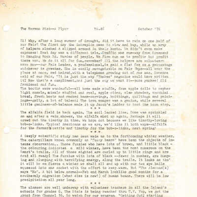 Issue 46 - 1976