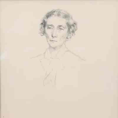 Mrs. Reginald Norman