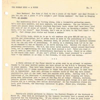 Issue 3 - 1971