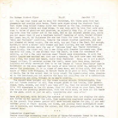 Issue 48 - 1977