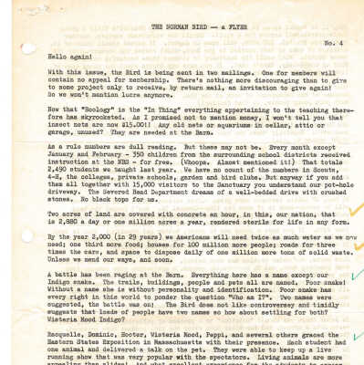 Issue 4 - 1971