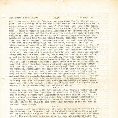 Issue 50 - 1977