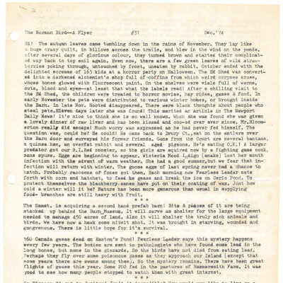 Issue 31 - 1974