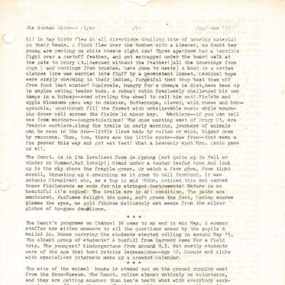 Issue 51 - 1977