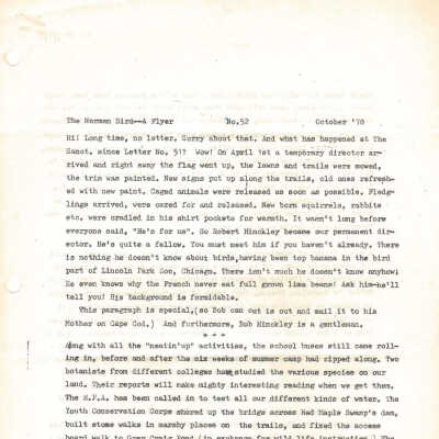 Issue 52 - 1978