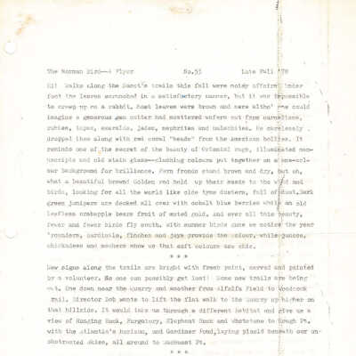 Issue 53 - 1978