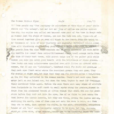 Issue 54 - 1979