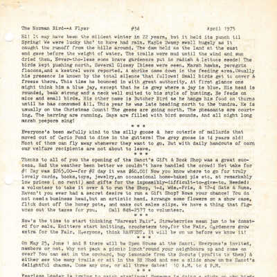 Issue 34 - 1975