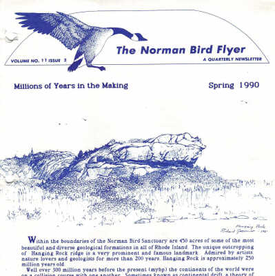 Issue No. 2, Volume 11 - Spring 1990