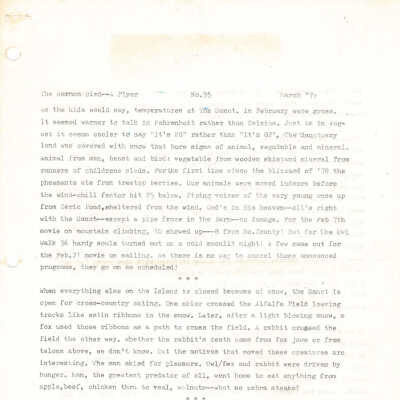 Issue 55 - 1979