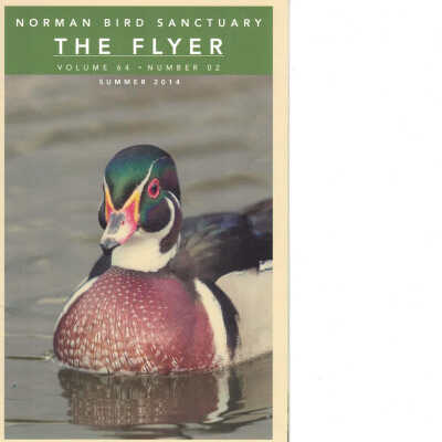 Issue No. 2, Volume 64 - Summer 2014