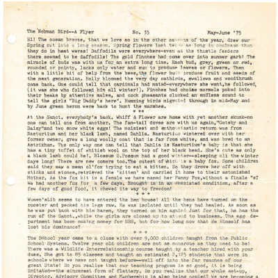 Issue 35 - 1975