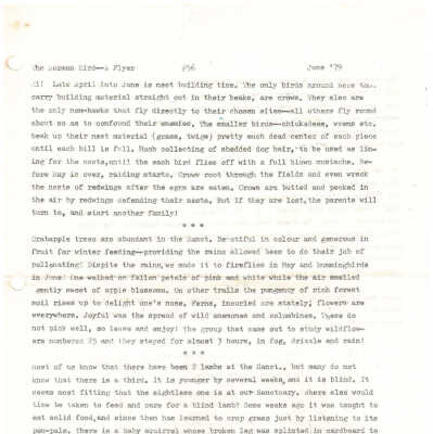Issue 56 - 1979