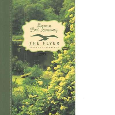 Issue No.1, Volume 62 - 2012