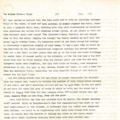 Issue 57 - 1979