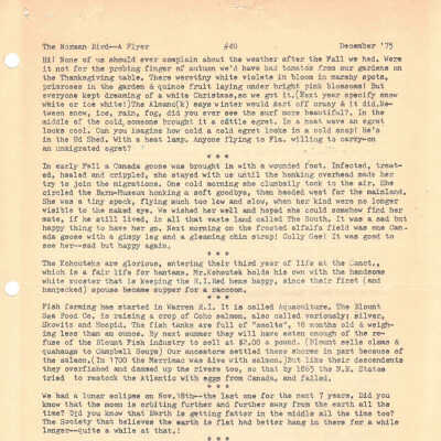 Issue 40 - 1975