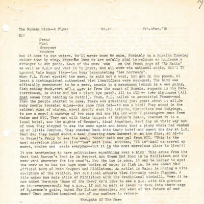Issue 41 - 1976