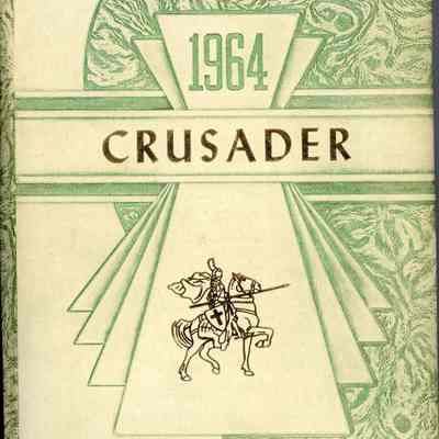 Crusader