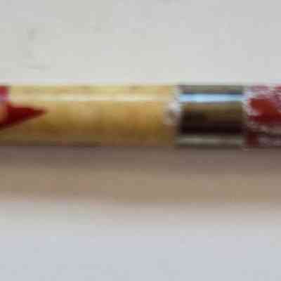 Pen, Bird Trucking