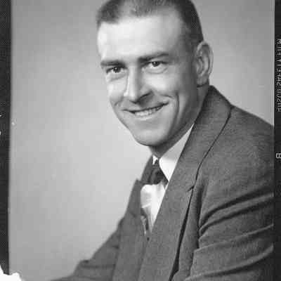 Peter Maastricht, Masonic Lodge #48