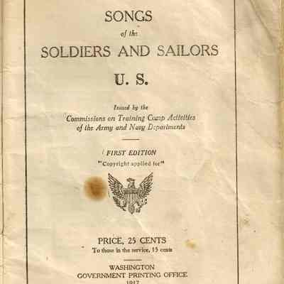 First edition