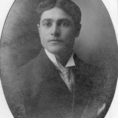 S. Minner, Masonic Lodge #48