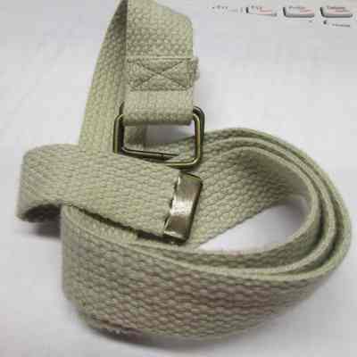 US Military Uniform