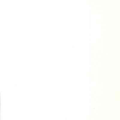 Letterhead - Gust Bittner - Plumbing & Heating