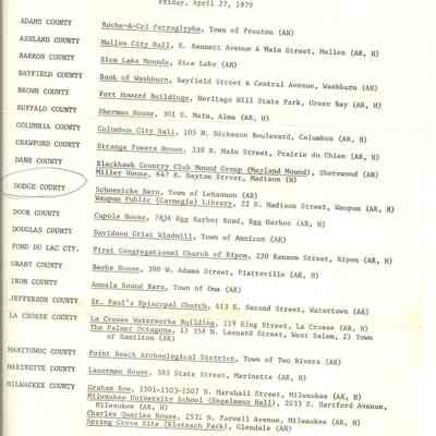 Page 2 Notice Nomination