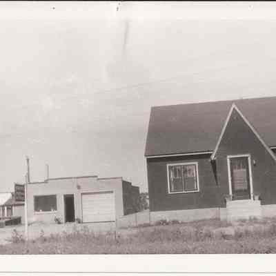 Weinheimers-Waupun Florist
